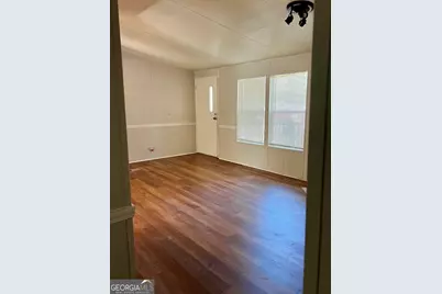 5291 Old Atlanta Road #203, Hampton, GA 30228 - Photo 13