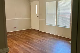 5291 Old Atlanta Rd, Hampton, GA 30228 - Photo 13