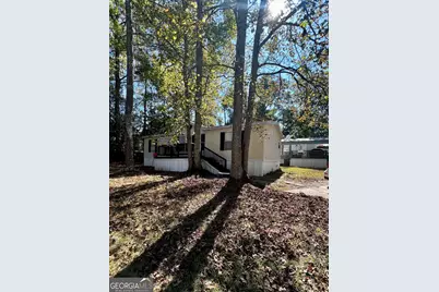 5291 Old Atlanta Road #203, Hampton, GA 30228 - Photo 3