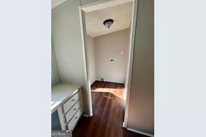5291 Old Atlanta Road #203, Hampton, GA 30228 - Photo 17