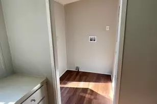 5291 Old Atlanta Rd, Hampton, GA 30228 - Photo 17