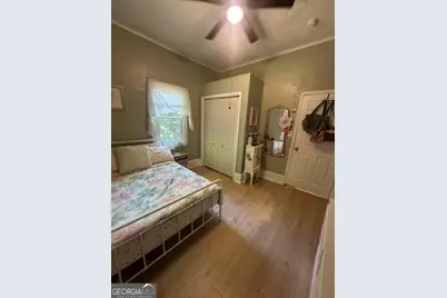 140 E Hall Street, Milledgeville, GA 31061 - Photo 11