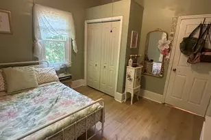 140 E Hall St, Milledgeville, GA 31061 - Photo 11