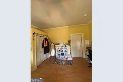 140 E Hall Street, Milledgeville, GA 31061 - Photo 9