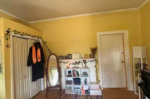 140 E Hall St, Milledgeville, GA 31061 - Photo 9