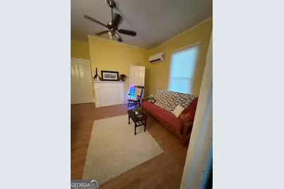140 E Hall Street, Milledgeville, GA 31061 - Photo 7