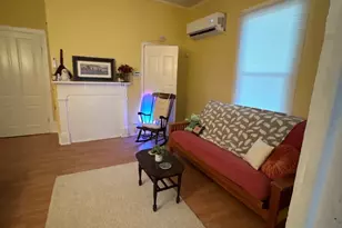140 E Hall St, Milledgeville, GA 31061 - Photo 7