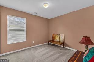 2 Crest View Cir, Pooler, GA 31322 - Photo 35