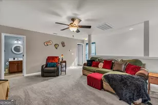 2 Crest View Cir, Pooler, GA 31322 - Photo 23