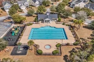 2 Crest View Cir, Pooler, GA 31322 - Photo 49