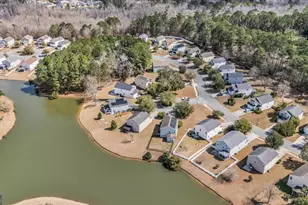 2 Crest View Cir, Pooler, GA 31322 - Photo 53