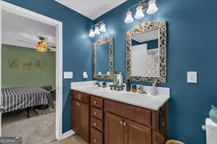 2 Crest View Cir, Pooler, GA 31322 - Photo 27