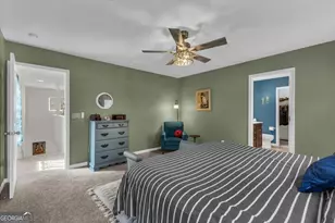 2 Crest View Cir, Pooler, GA 31322 - Photo 25