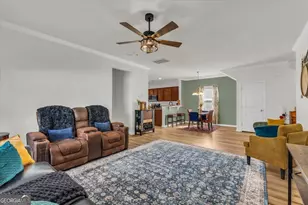 2 Crest View Cir, Pooler, GA 31322 - Photo 21