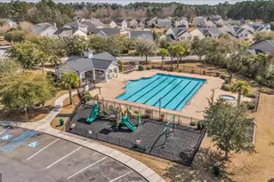 2 Crest View Cir, Pooler, GA 31322 - Photo 51