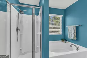2 Crest View Cir, Pooler, GA 31322 - Photo 29