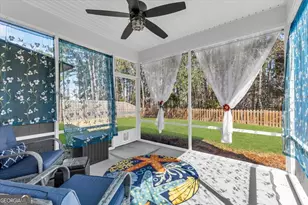 2 Crest View Cir, Pooler, GA 31322 - Photo 43