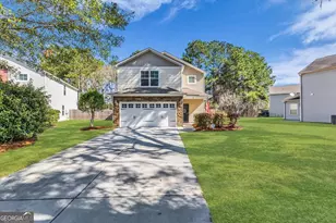 2 Crest View Cir, Pooler, GA 31322 - Photo 3