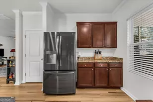 2 Crest View Cir, Pooler, GA 31322 - Photo 15