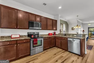 2 Crest View Cir, Pooler, GA 31322 - Photo 13