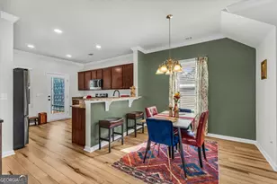 2 Crest View Cir, Pooler, GA 31322 - Photo 11