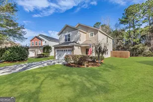 2 Crest View Cir, Pooler, GA 31322 - Photo 5