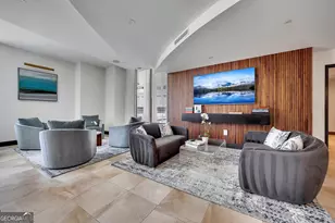 20 10th St NW, Atlanta, GA 30309 - Photo 29