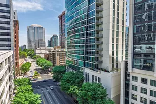 20 10th St NW, Atlanta, GA 30309 - Photo 39
