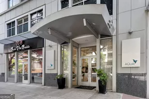 20 10th St NW, Atlanta, GA 30309 - Photo 1