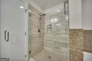 20 10th St NW, Atlanta, GA 30309 - Photo 19