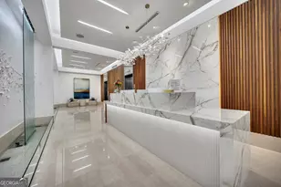 20 10th St NW, Atlanta, GA 30309 - Photo 3
