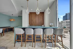 20 10th St NW, Atlanta, GA 30309 - Photo 27