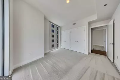 20 10th Street NW #1605, Atlanta, GA 30309 - Photo 23