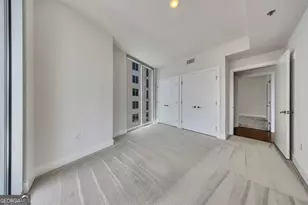 20 10th St NW, Atlanta, GA 30309 - Photo 23