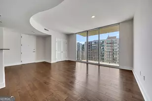 20 10th St NW, Atlanta, GA 30309 - Photo 7