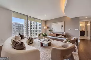 20 10th St NW, Atlanta, GA 30309 - Photo 5