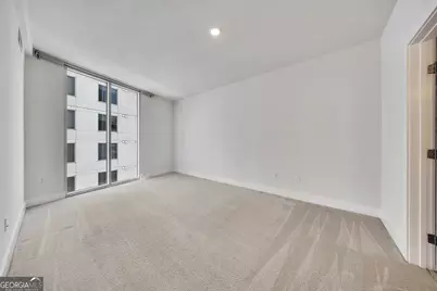 20 10th Street NW #1605, Atlanta, GA 30309 - Photo 17