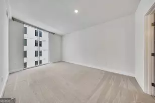 20 10th St NW, Atlanta, GA 30309 - Photo 17