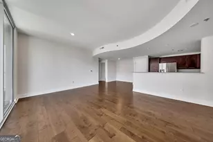 20 10th St NW, Atlanta, GA 30309 - Photo 9