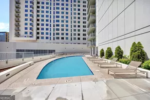 20 10th St NW, Atlanta, GA 30309 - Photo 33
