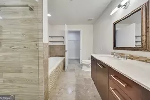 20 10th St NW, Atlanta, GA 30309 - Photo 21