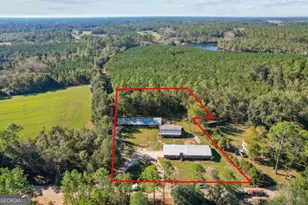 780 David Carter Road NE, Baxley, GA 31513 - Photo 29