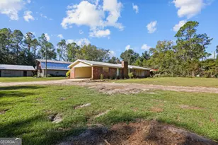 780 David Carter Road NE, Baxley, GA 31513 - Photo 3