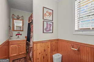 780 David Carter Road NE, Baxley, GA 31513 - Photo 27