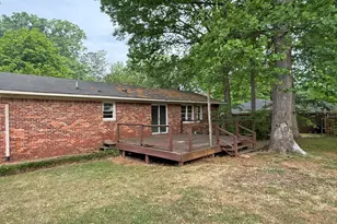 347 Laurel Ln, Lagrange, GA 30240 - Photo 23