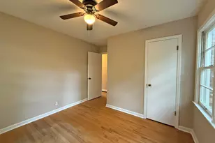 347 Laurel Ln, Lagrange, GA 30240 - Photo 15