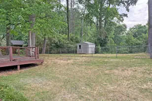 347 Laurel Ln, Lagrange, GA 30240 - Photo 21
