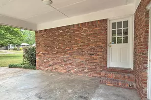 347 Laurel Ln, Lagrange, GA 30240 - Photo 19