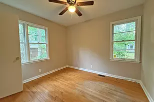 347 Laurel Ln, Lagrange, GA 30240 - Photo 13