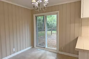 347 Laurel Ln, Lagrange, GA 30240 - Photo 5